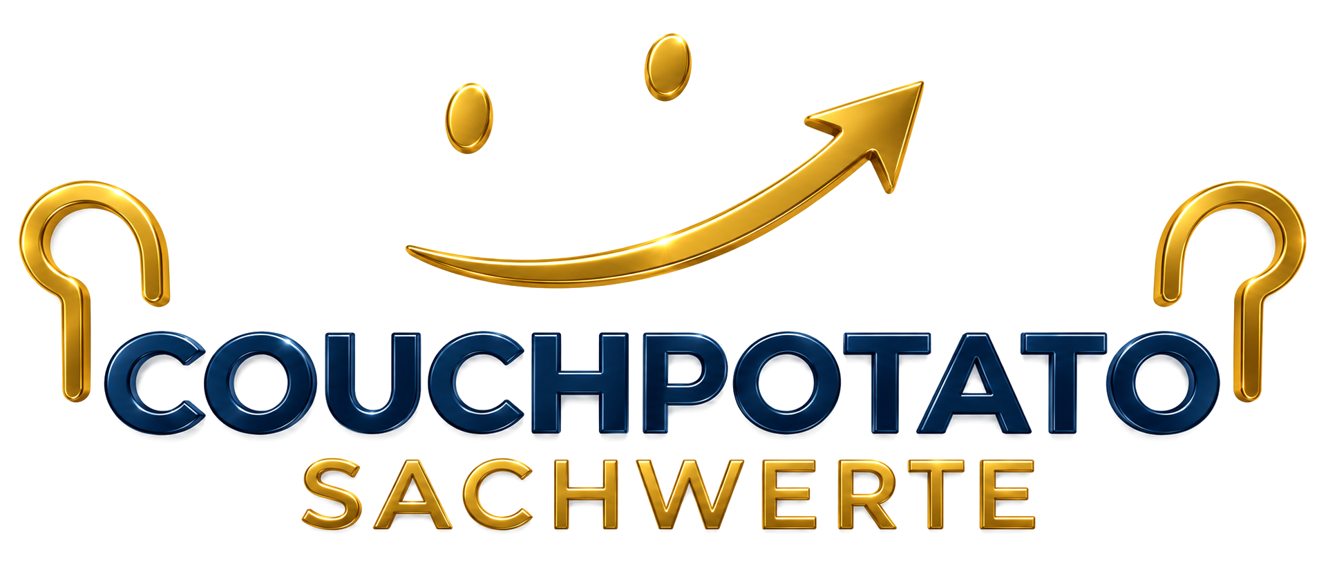 Couchpotato Sachwerte